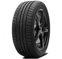 Bridgestone Potenza RE050 245/50 R17 99W Run Flat